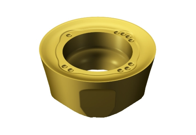 600-1252M-ML S40T