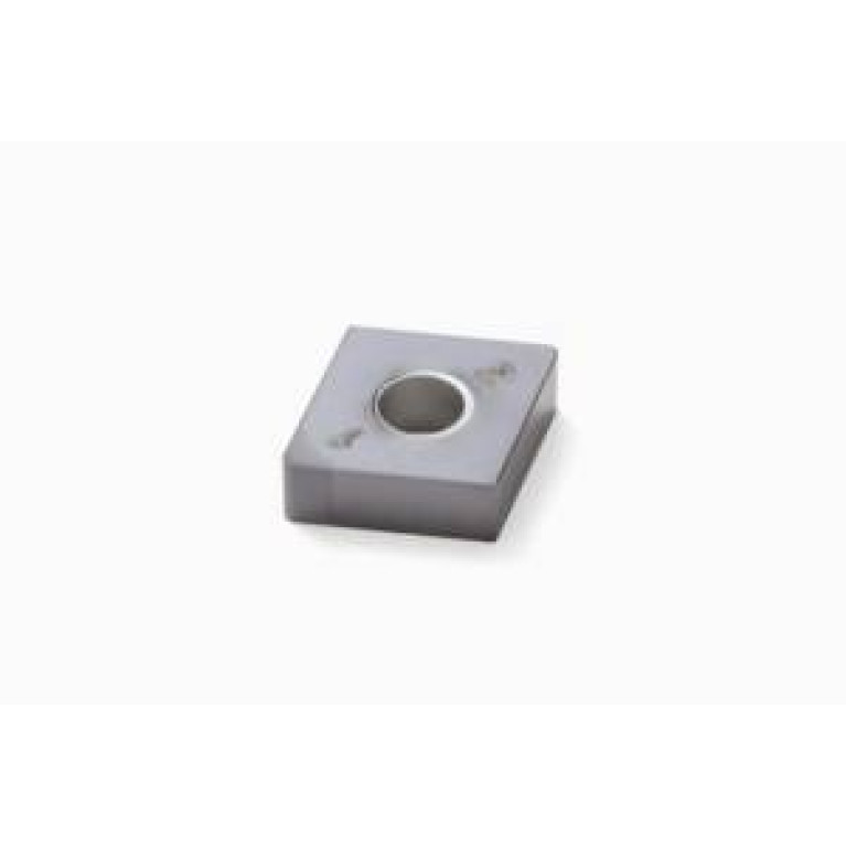 CNGA120408S-01525L1WZU CBN060K