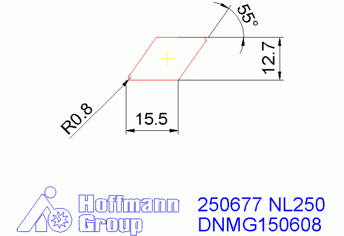 250677 NL250