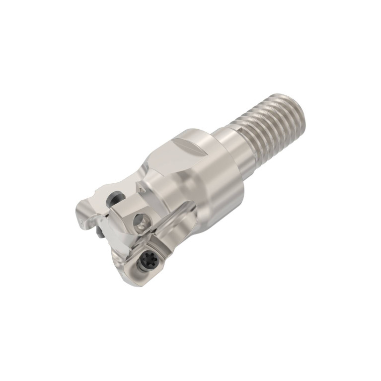 R217.21-0816.RE-LP05.3A