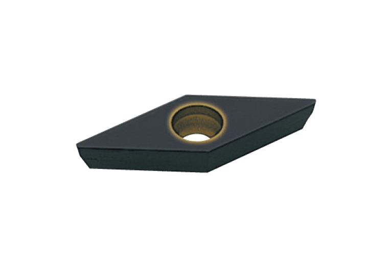VCMW160408 HTi10