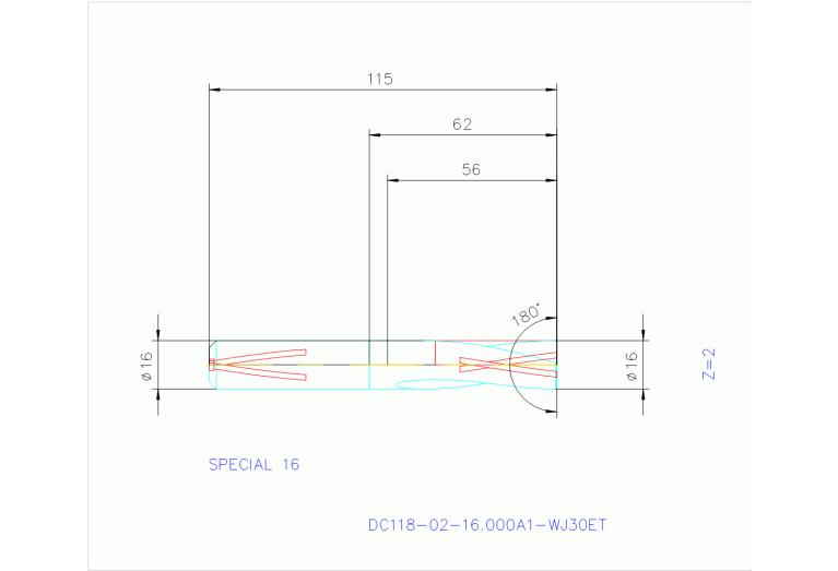 DC118-02-16.000A1-WJ30ET