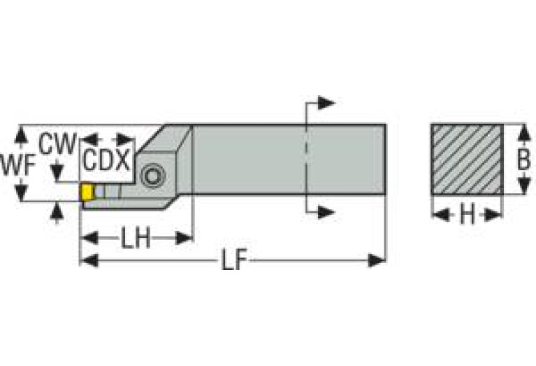CFIL10008D-R19.78.00
