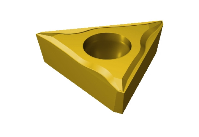 TCEX 05 01 00L-F 1025