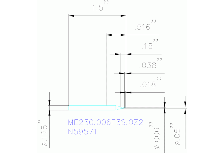 ME230.006F3S.0Z2
