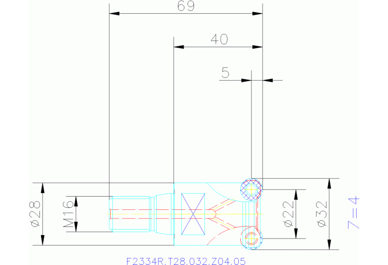 F2334R.T28.032.Z04.05