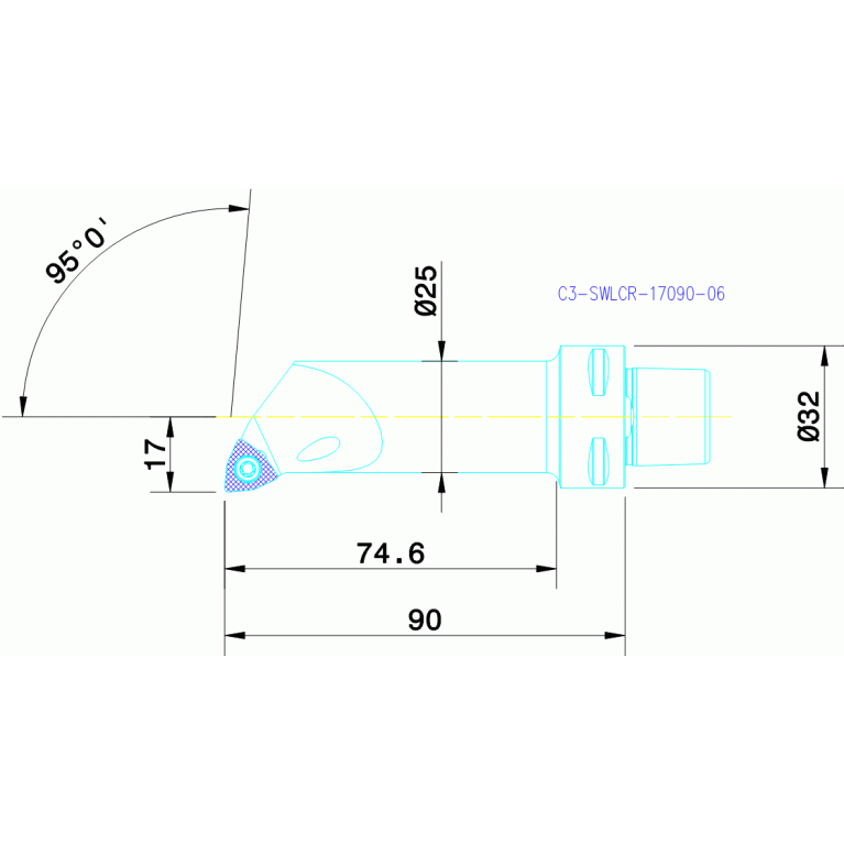 C3-SWLCR-17090-06
