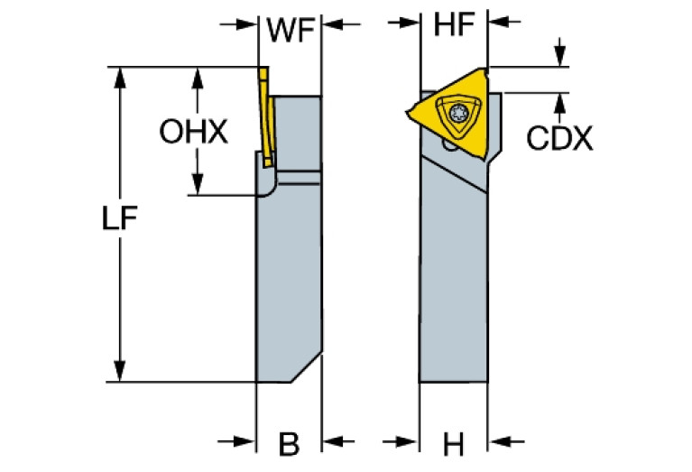 QS-RF123T06-1212B