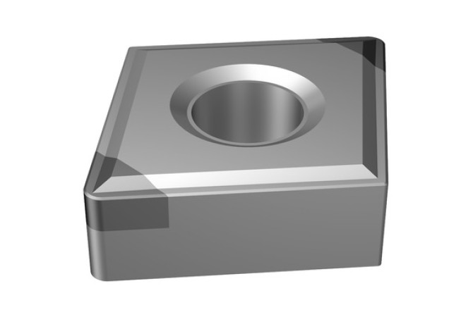 CNGM120412F-HGR 7125