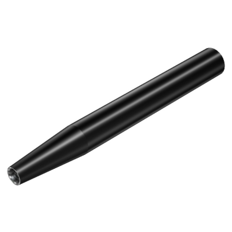 E16-A25-CS-170