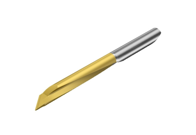 CXS-06T140A05-6245R 1025