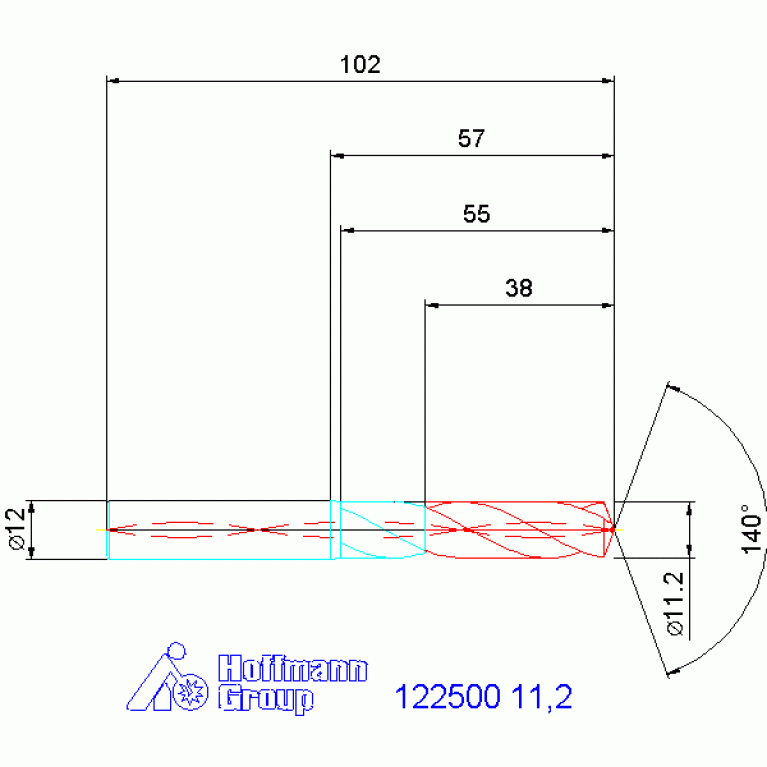 122500 11,2