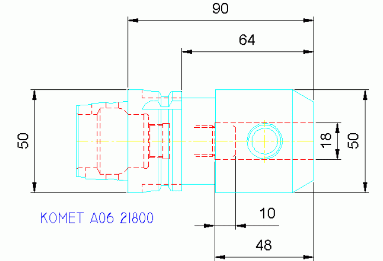 A06 21800