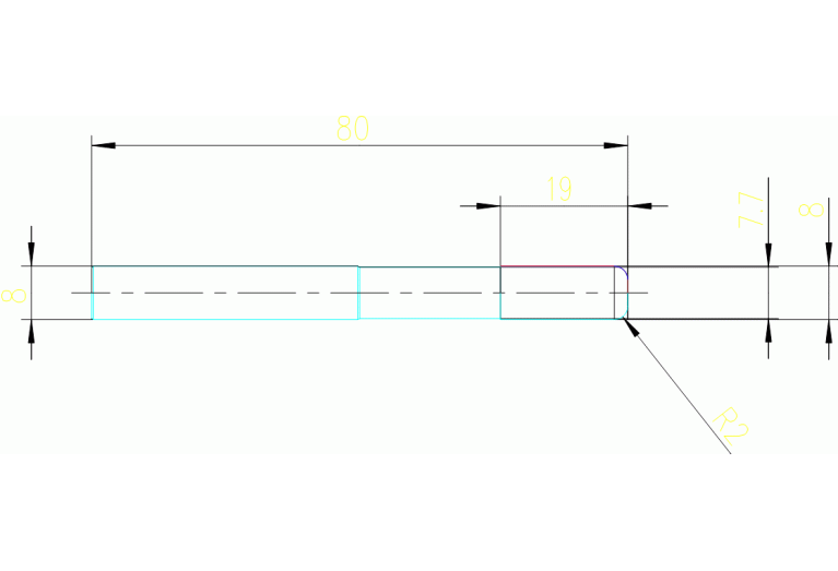 5405408020