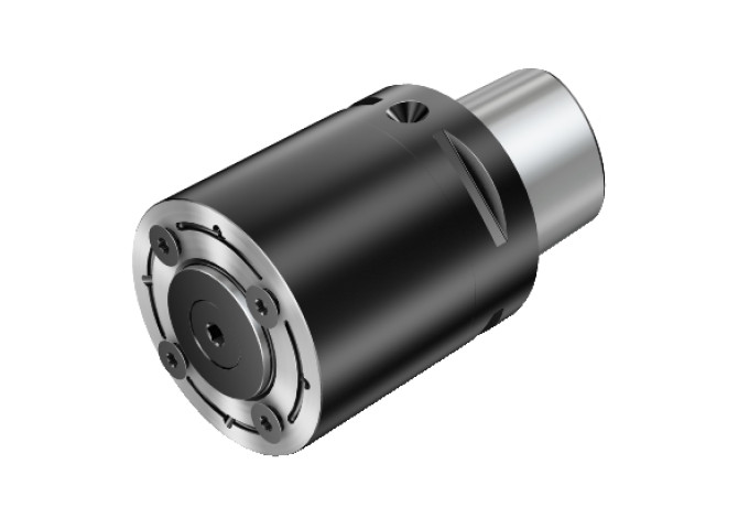 C6-X32-063-070