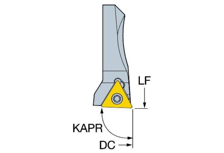 R826C-CF23STUC11HP