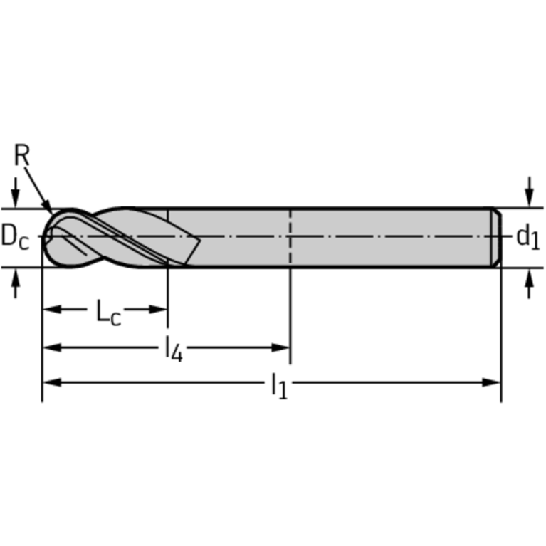 ME432-03.0A2B-WJ30ED