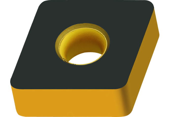 CNMA190612T02020 WAK10