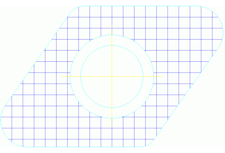 DCMT11T312-PM5 WSM30