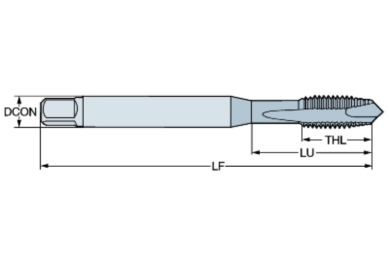 E005M20