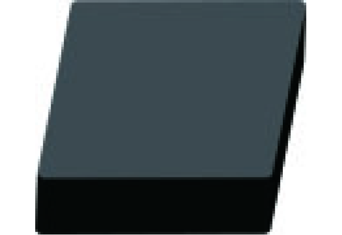 CNGN090308S01525 YZB630C