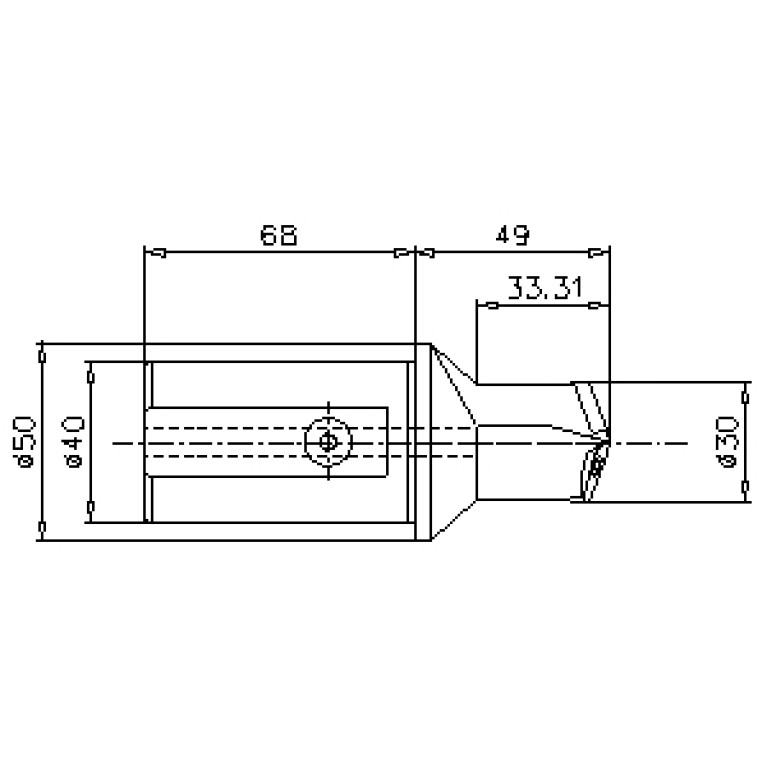 U22 93000