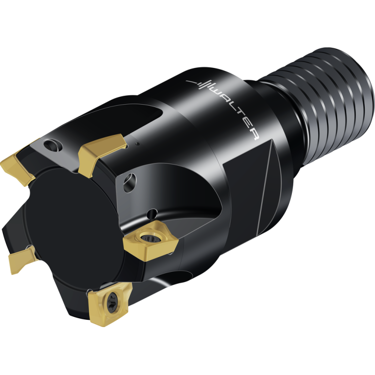 M5130-010-T09-02-05