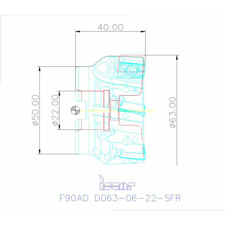 F90AD D063-06-22-SFR