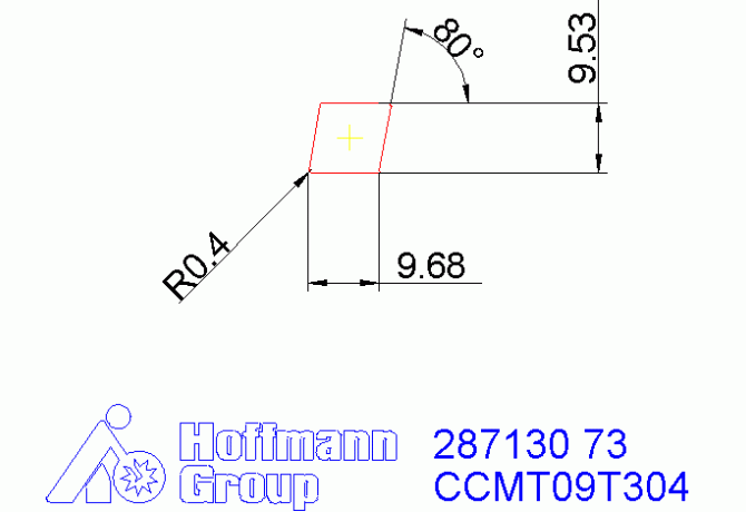 287130 73
