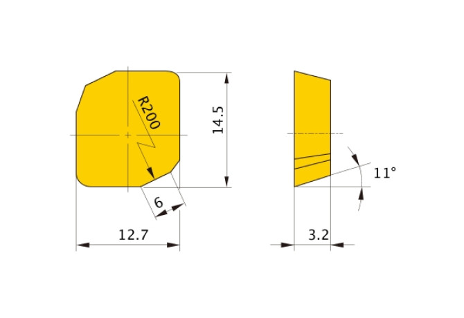 WPC42W3GR HTi10