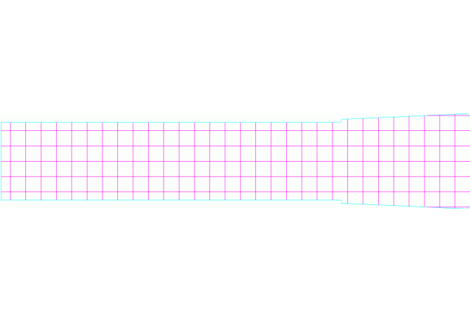 FX3.1-E310N015-CE4 WSM33