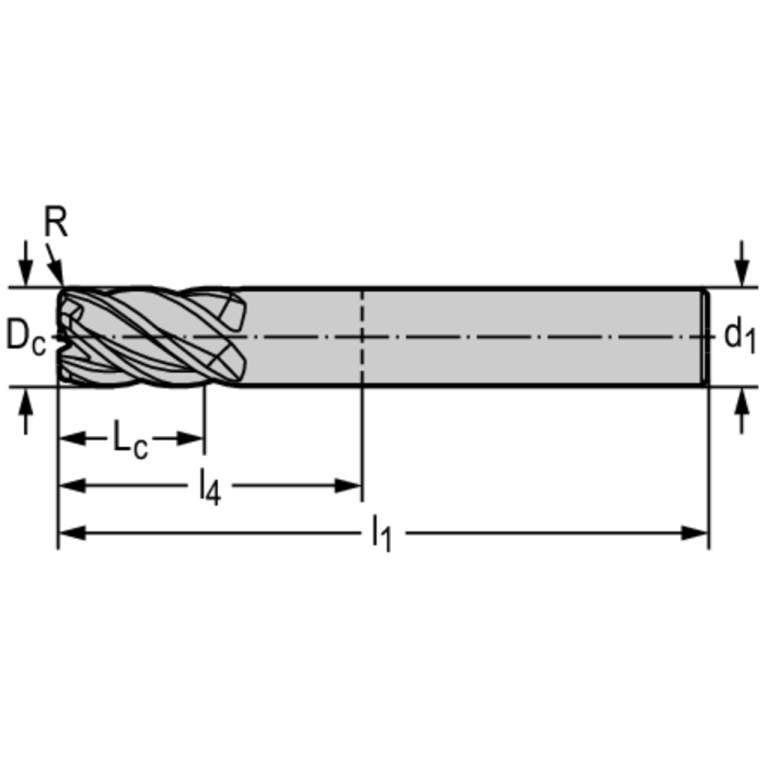 MA375.9.53A5A076-WJ30EM