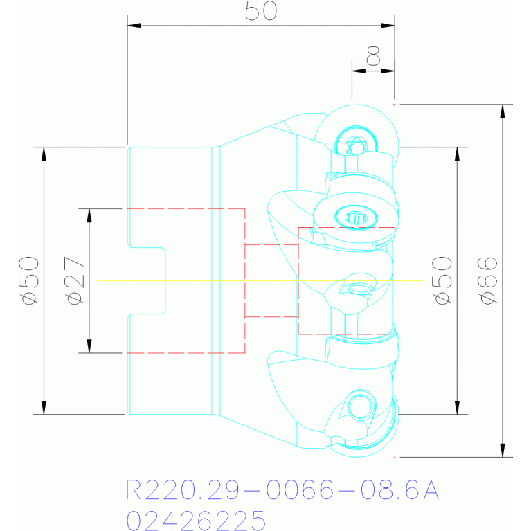R220.29-0066-08.6A