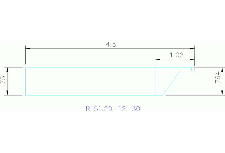 R151.20-12-30