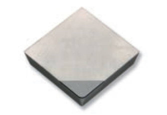 NF-SPGN120304 DA1000