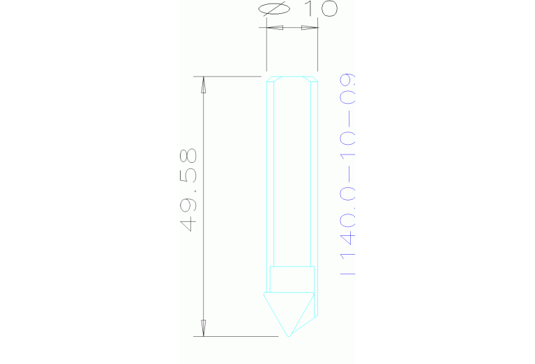 L140.0-10-09