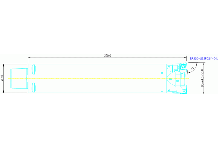 BR20D-56SP08Y-C4L