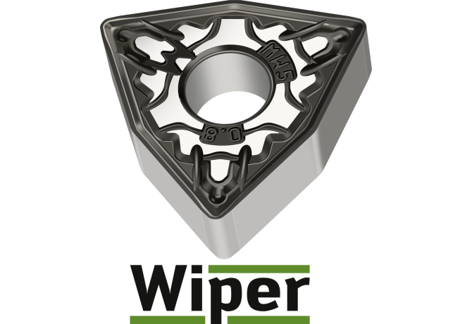 WNMG060408-MW5 WPP20S