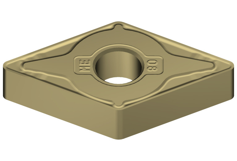 DNMG150412N-ME AC8115P