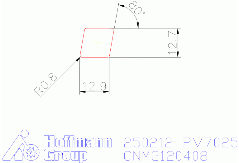 250212 PV7025