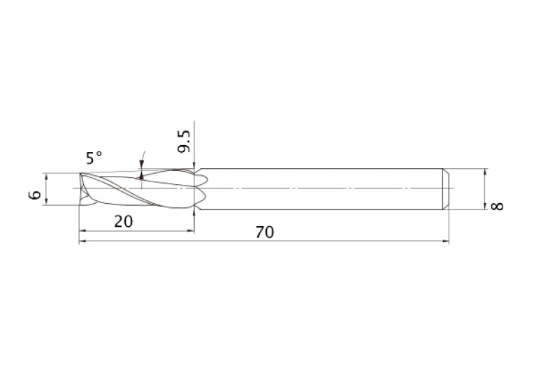 MS2MTD0600T0500
