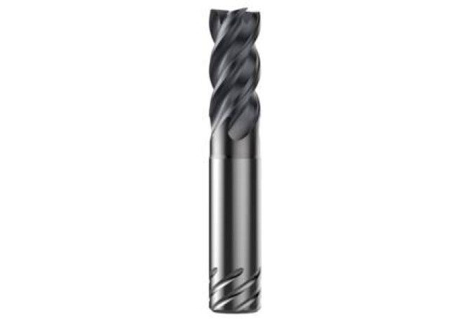 JHP770200E2R600.9Z5A-SIRA