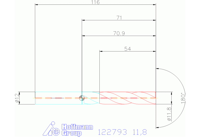 122793 11,8