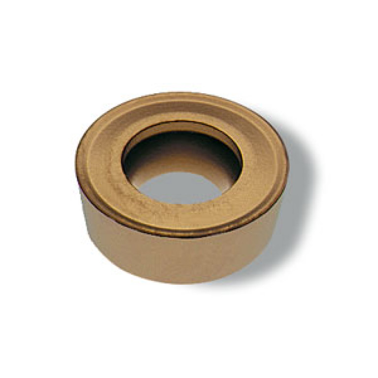 RCGT 0602MOEN-SM CTCP125