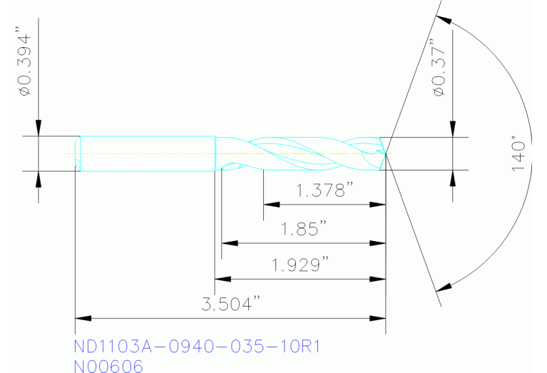 ND1103A-0940-035-10R1