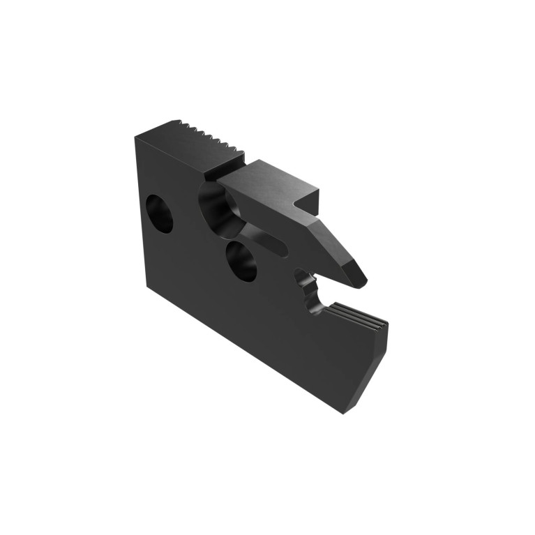 V21-CML1604