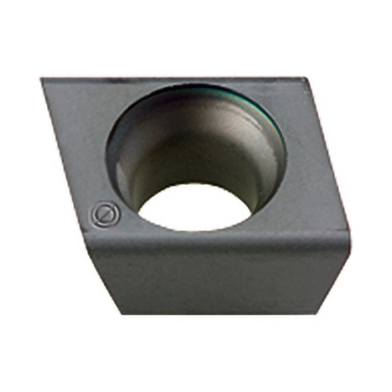 CDE313L021 - J IN2015