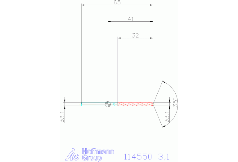 114550 3,1