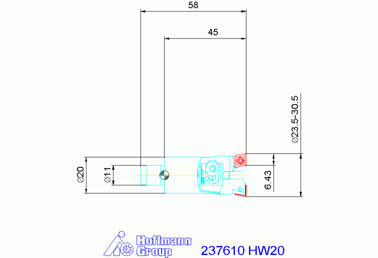 237610 HW20