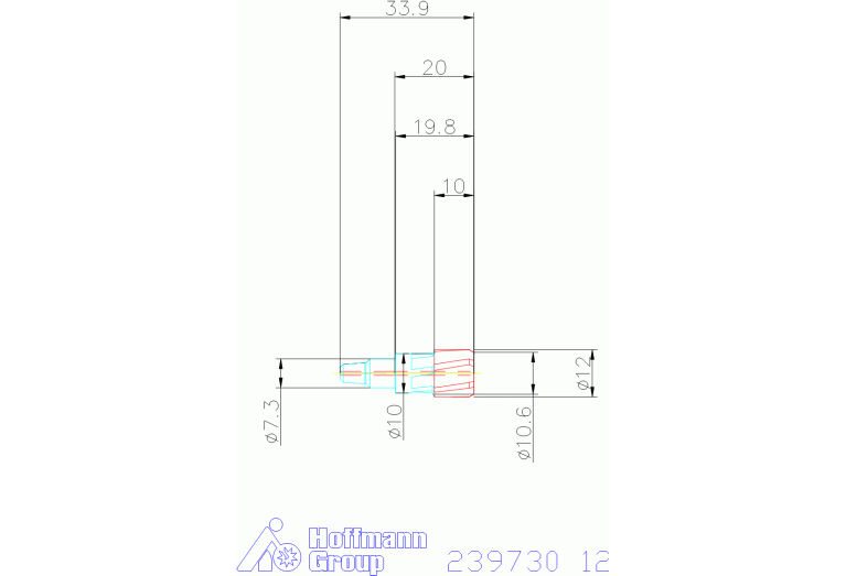 239730 12